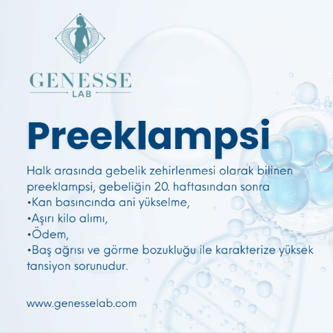 Peeklampsi